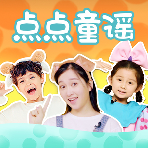 免费裸体奶头❌羞羞视频网站
