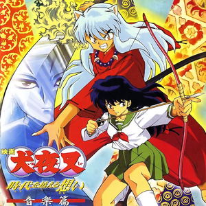 免费裸体奶头❌羞羞视频网站
