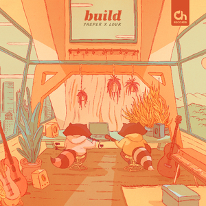 免费裸体奶头❌羞羞视频网站
