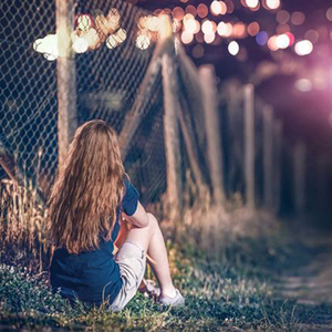 免费裸体奶头❌羞羞视频网站
