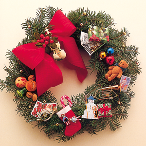 免费裸体奶头❌羞羞视频网站
