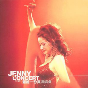 免费裸体奶头❌羞羞视频网站
