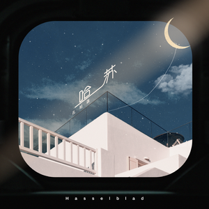 免费裸体奶头❌羞羞视频网站
