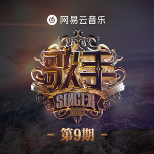 免费裸体奶头❌羞羞视频网站
