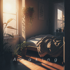 免费裸体奶头❌羞羞视频网站
