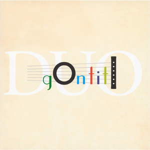 免费裸体奶头❌羞羞视频网站
