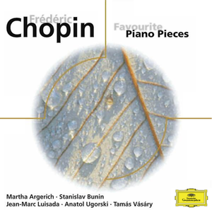 免费裸体奶头❌羞羞视频网站
