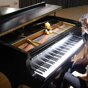 免费裸体奶头❌羞羞视频网站
